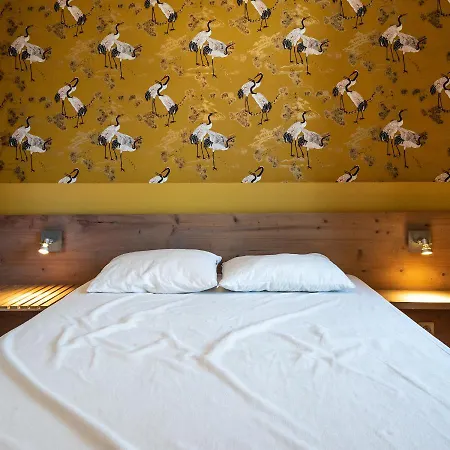 Holiday home La Petite Ecole *